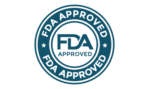 GlucoTrust FDA approved 